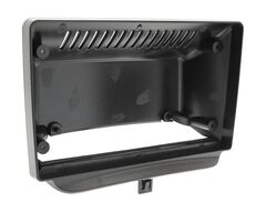 Магнитола для Ford Transit (2014+) Android 11 6/128GB QLED DSP 4G модель FR-282TS18