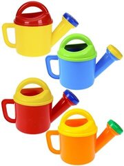 ЛЕЙКА ДЕТСКАЯ 0,4л