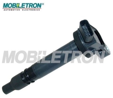 Катушка зажигания MOBILETRON CT-58