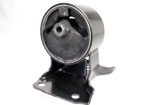 Опора двигателя резиновая Tenacity (544) AWSDA1014