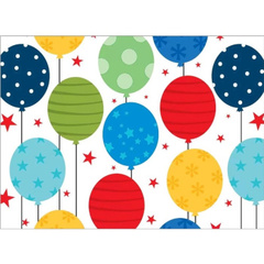 Конверт для подарочного сертификата, 