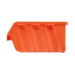 65-1-512 Лоток для метизов, 25х17х13см (РемоКолор)