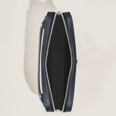 Мини-сумка через плечо Sartorial