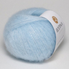 Пряжа CASHMERE HAZE Rodina Yarns