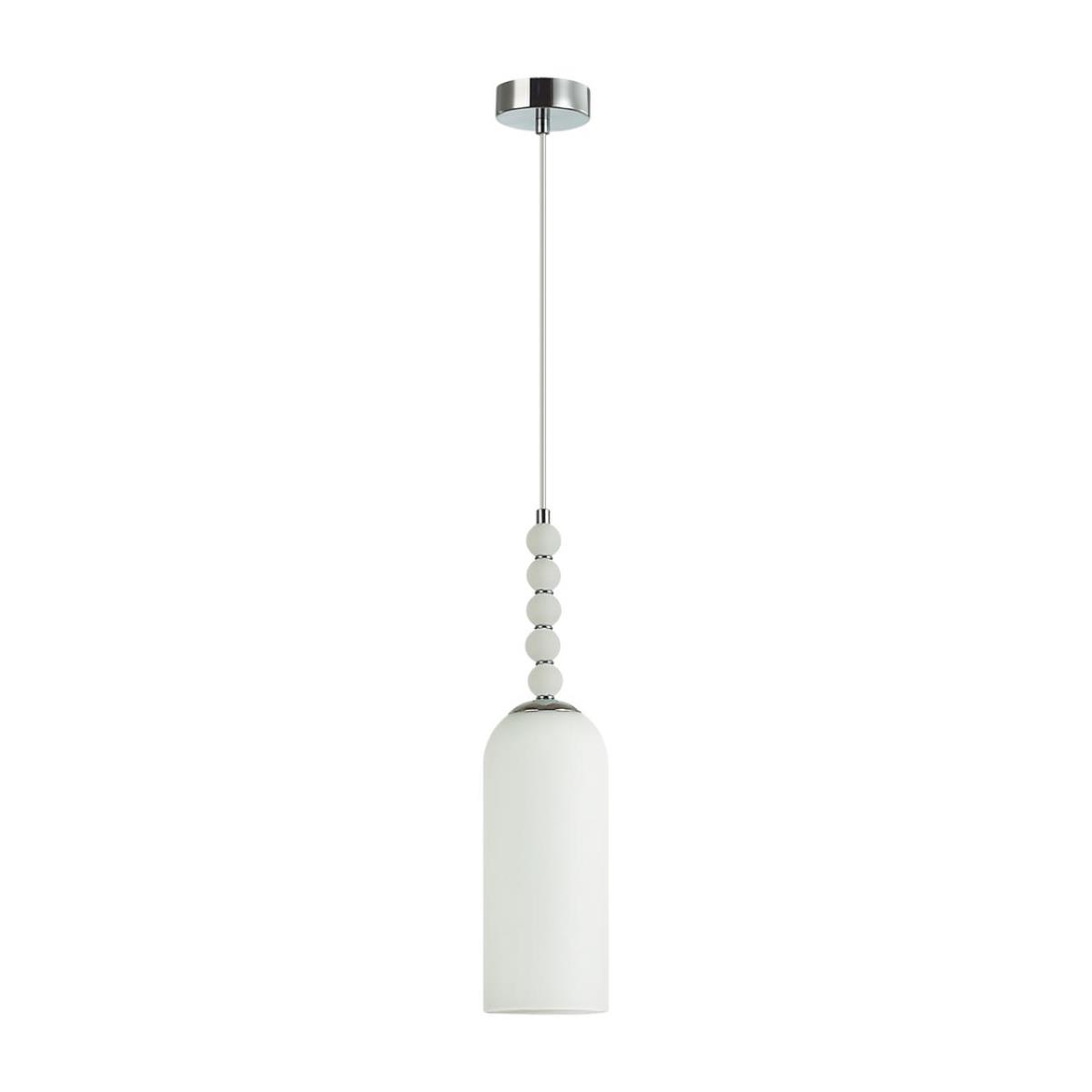 Подвесной светильник Lumion NEOCLASSI 8270/1A
