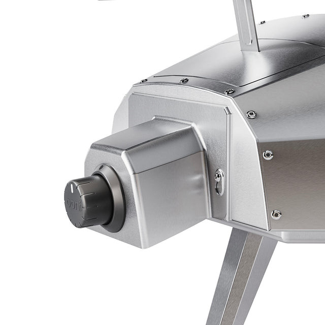 Горелка газовая для Ooni Karu2 OO