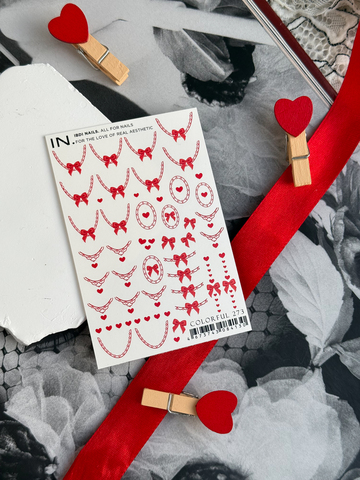 Слайдер дизайн COLORFUL №273