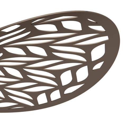 Подвесной светильник Eglo SWABY 44124