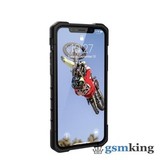 UAG Pathfinder Series Case for Apple iPhone 11 Pro Black (Чёрный)111707114040