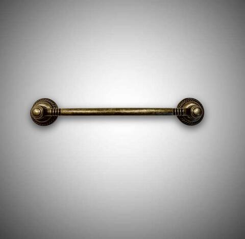 ручка ,PS071,  (12,8см)