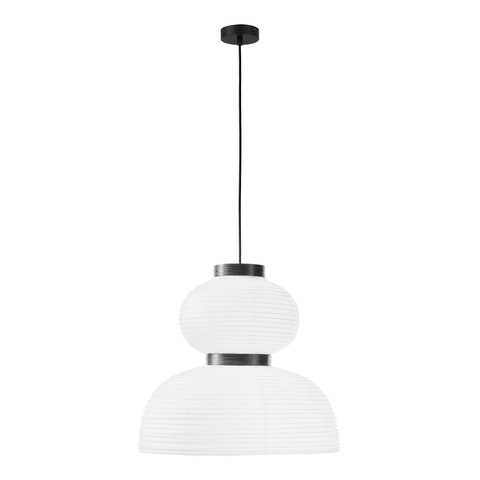 Подвесной светильник Evoluce LYKKE SLE6021-523-02