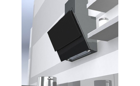 Falmec VERSO 55 black