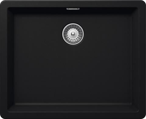 Schock Greenwich 60 Cristadur пуро