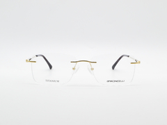 Изг. оправы Baroncelli BN502S C1