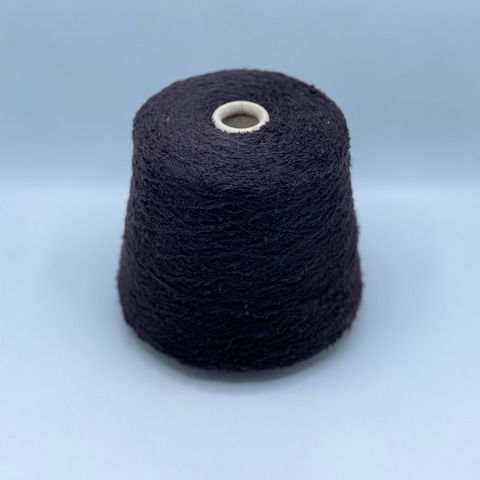 Loro Piana, Real Сhic, 320м, 10%Кашемир, 90%Меринос, Трюфель, 37886