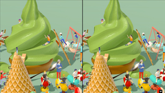 Tiny Lands 2 (для ПК, цифровой код доступа)