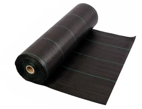 Агроткань застилочная БЕЛАРУСЬ