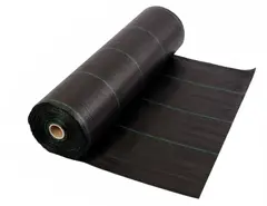 Агроткань застилочная БЕЛАРУСЬ