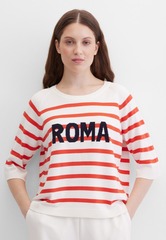 Джемпер женский ELISA.AND.ME