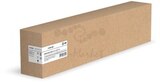 Блок фотобарабана Cactus Universal CS-W9215MC W9215MC цветной 135000 стр. для E78228dn, E78228, E78323dn, E78323, E78325dn, E78325, E78330dn, E78330 HP