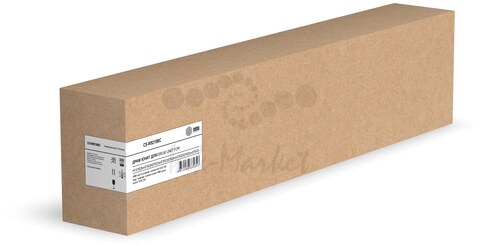 Блок фотобарабана Cactus Universal CS-W9215MC W9215MC цветной 135000 стр. для E78228dn, E78228, E78323dn, E78323, E78325dn, E78325, E78330dn, E78330 HP