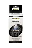 Контейнер с чернилами Hi-Black (HB-D60) для Brother  DCPT310, 510W, 710W , BK pigm, 115ml
