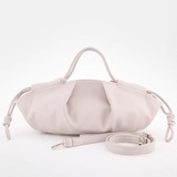 Сумка Саломея 2016 кокосовое молоко