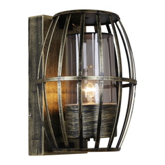 08331-9.2-001JH E27 BKG RLOS фонарь