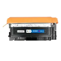 Картридж лазерный G&G GG-M404S пурпурный (1000стр.) для Samsung SL-C430, C430W, C480, C480W, C480FW