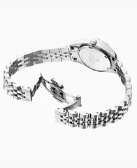 Часы женские Jacques Du Manoir JWL02103 Inspiration