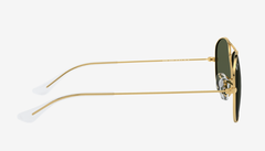 Очки Ray Ban Cockpit RB3362 001