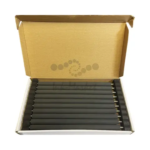 Ролик проявления (Developing Roller) Samsung ML 3050 (УПАКОВКА 10 шт) hard TMS