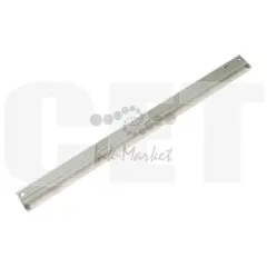 Ракель для KONICA MINOLTA Bizhub C350/C351/C450 (CET), CET3696