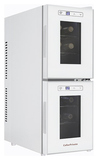 Винный шкаф Cellar Private CP012-2W