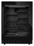 Винный шкаф Libhof Esthete EZ-36 black
