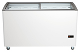 Ларь морозильный Haier SD-516AE