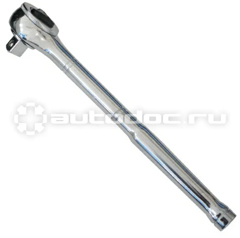 13901 Трещотка SATA 1/2