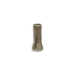 Цанговый зажим для ПШМ 1/4" Makita 763625-8