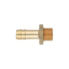 Штуцер для шланга с внешней резьбой STL-G1/8a x 4 мм Schneider airsystems DGKE770022