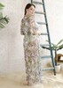 Туника пляжная FIANETA_3439