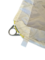 Removable Deployment System
