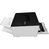 Принтер Canon i-SENSYS LBP673Cdw II