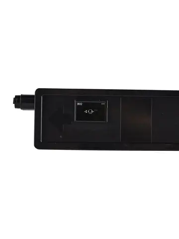 Картридж Sakura TK895C (1T02K0CNL0) для Kyocera Mita, голубой, 6000 к.