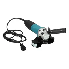 Угловая шлифовальная машина Makita GA5030