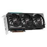 Видеокарта ASRock AMD Radeon RX 9070 Challenger 16Gb