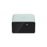 Проектор Epson EF-21G
