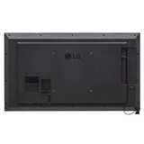 Профессиональный дисплей LG 43UM5N-H