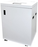 Уничтожитель бумаг Office Kit S1650 1,9x15