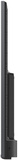 Телевизор Philips 65BFL2214/12