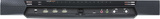 Переключатель KVM Aten KN2116VB-AX-G